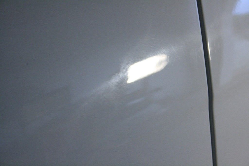IMG_2412_zps005ea74e.jpg