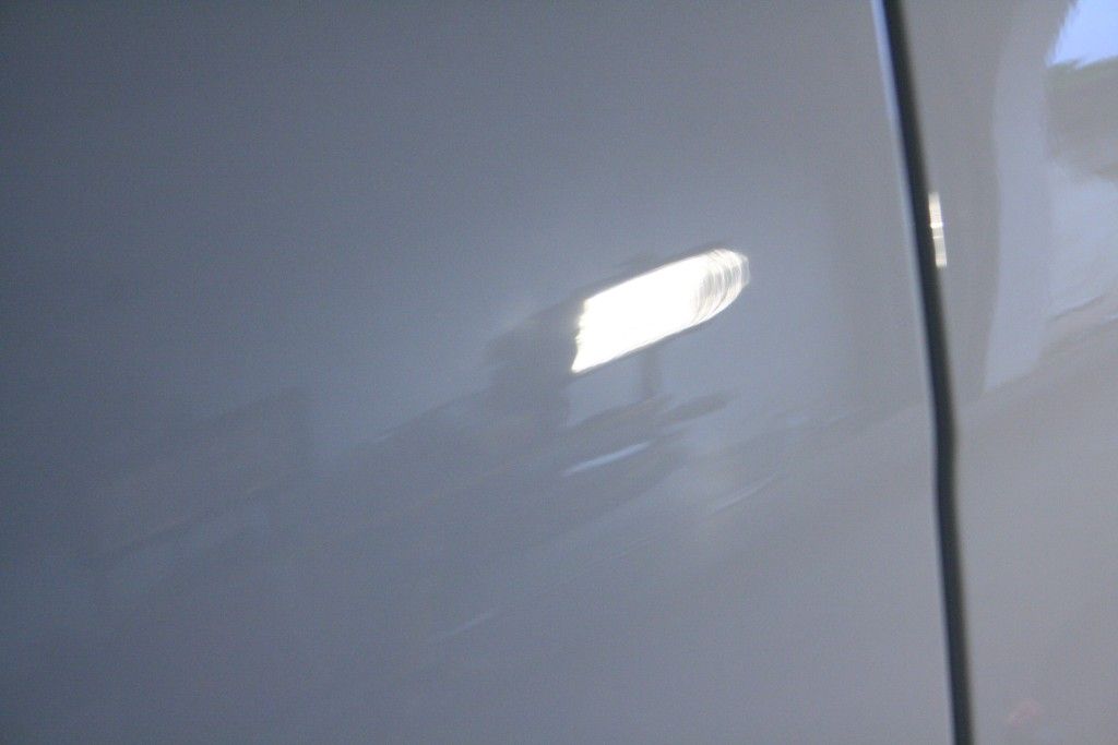 IMG_2414_zps9057f7c9.jpg