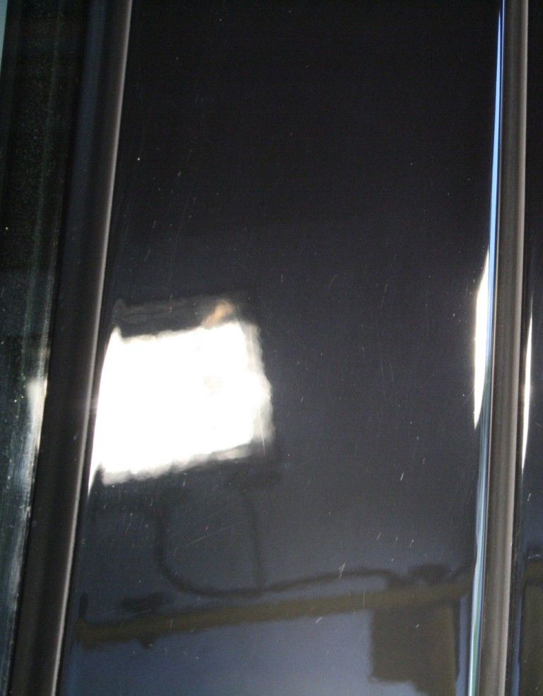 IMG_2436_zpsbb1a1612.jpg