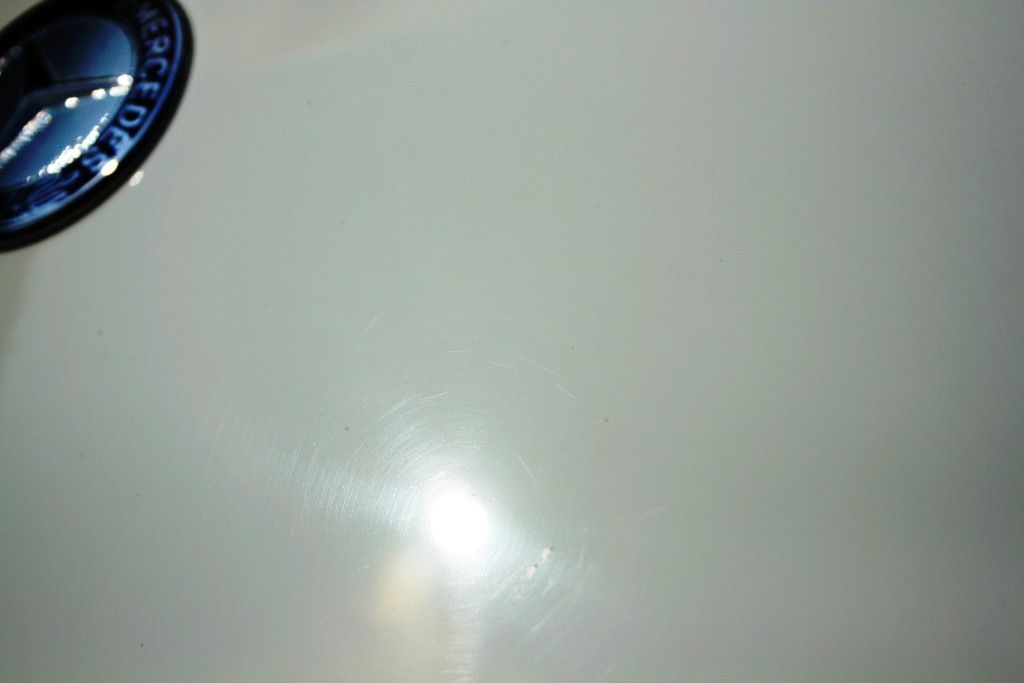 IMG_2452_zps8b23a47b.jpg