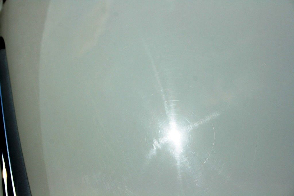 IMG_2477_zps7a58e0cf.jpg