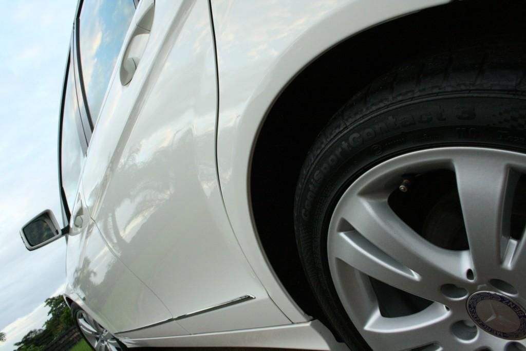 IMG_2577_zps609daf6c.jpg