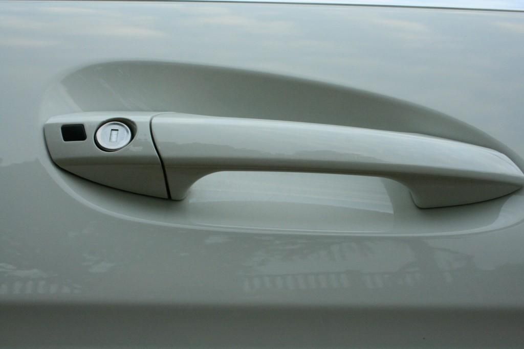 IMG_2582_zps6aec2f55.jpg