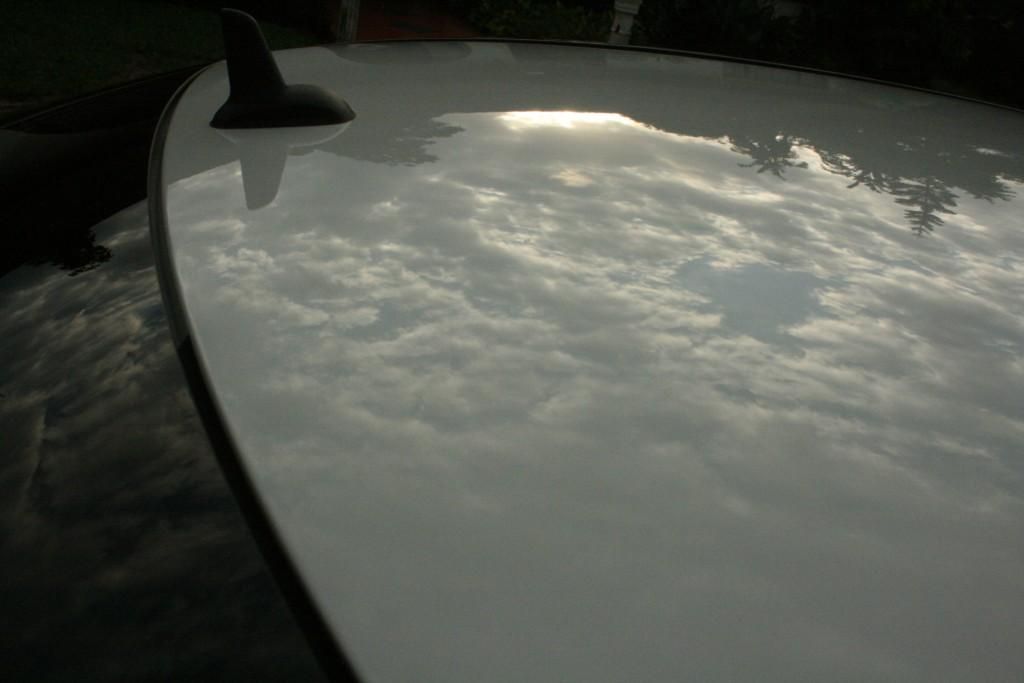 IMG_2610_zps51d77cc0.jpg