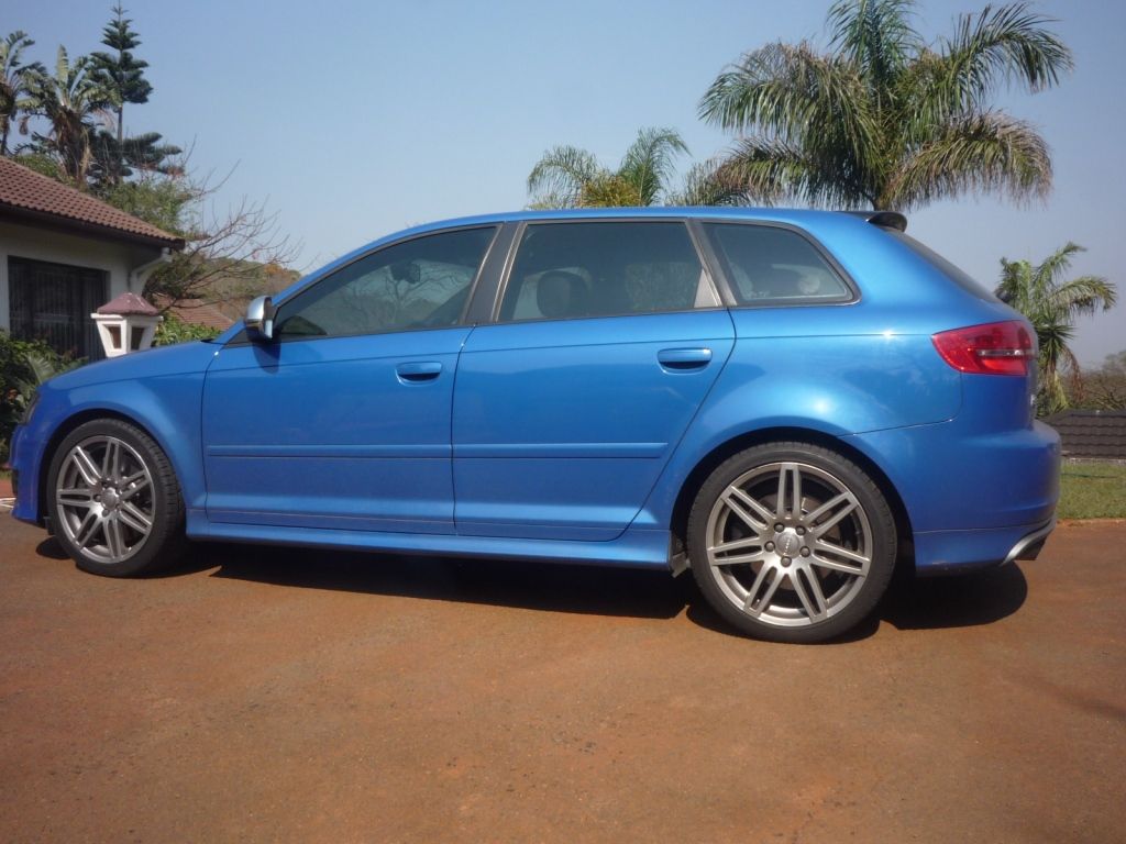 Before-car.jpg