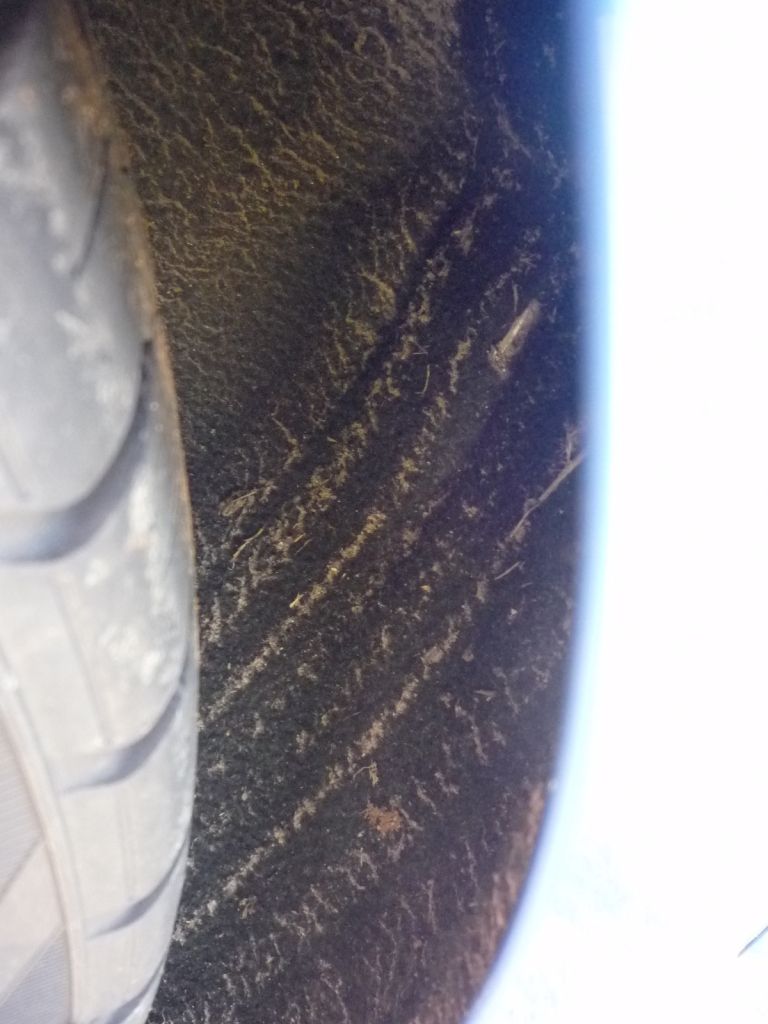 Before-wheelarch.jpg