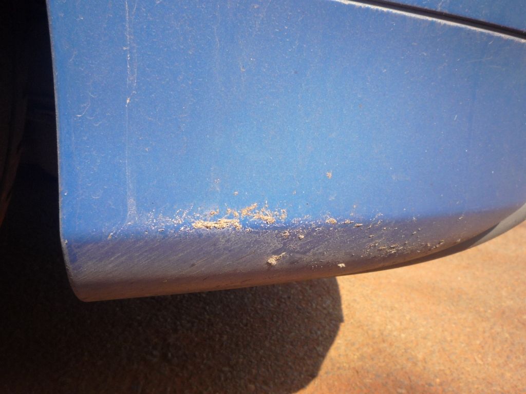 Beforedirt4.jpg
