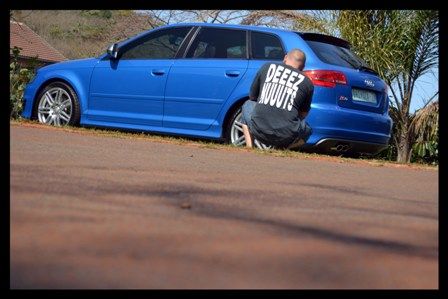 Carafter2.jpg