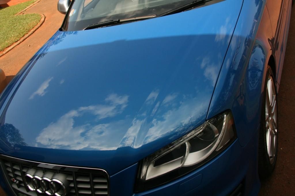 Carafter5.jpg