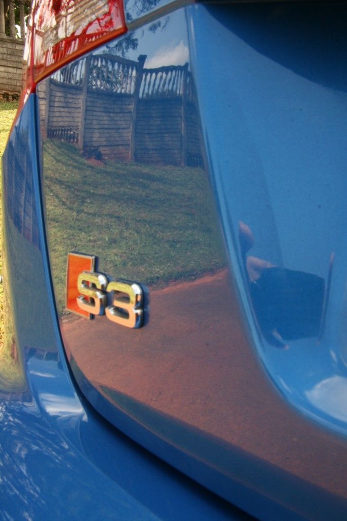 Carafter7.jpg