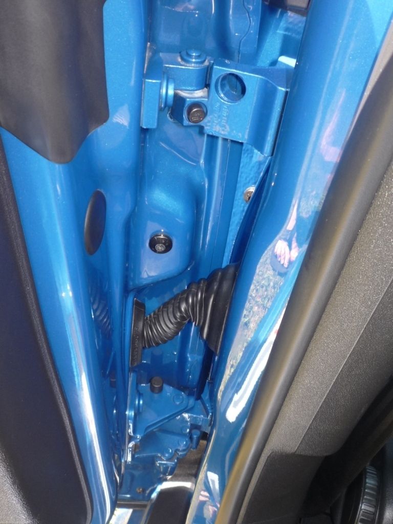 Doorjambafter2.jpg