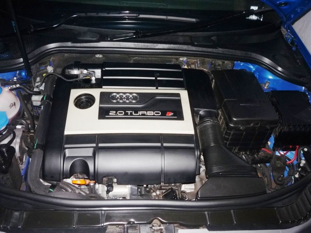 Engineafter1.jpg