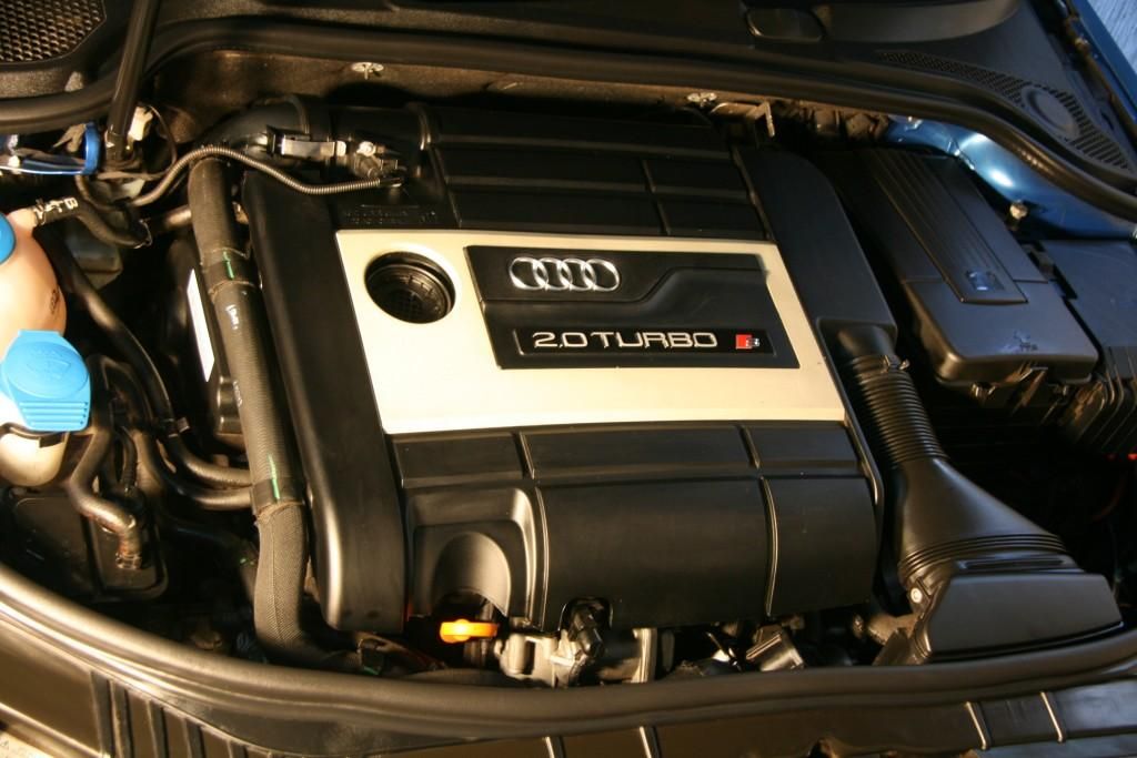 Engineafter2.jpg
