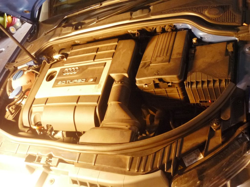 Enginebefore.jpg