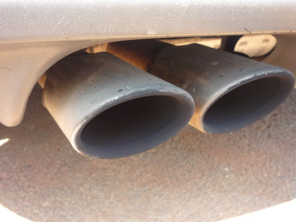 ExhaustBefore.jpg