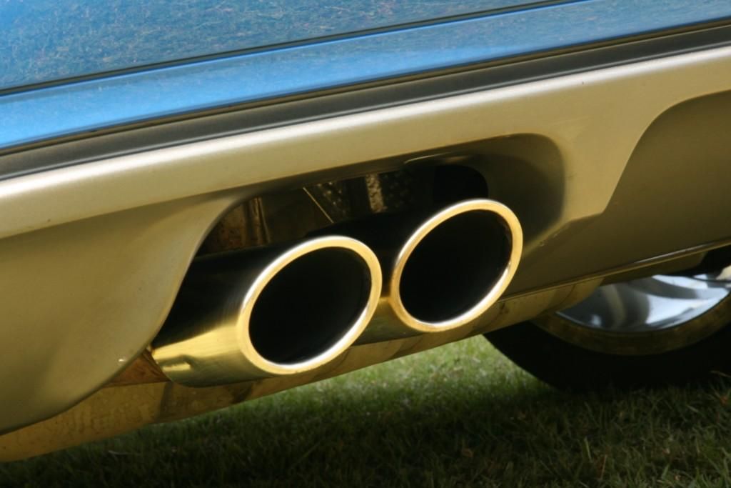 Exhaustafter.jpg