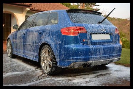 Foam.jpg