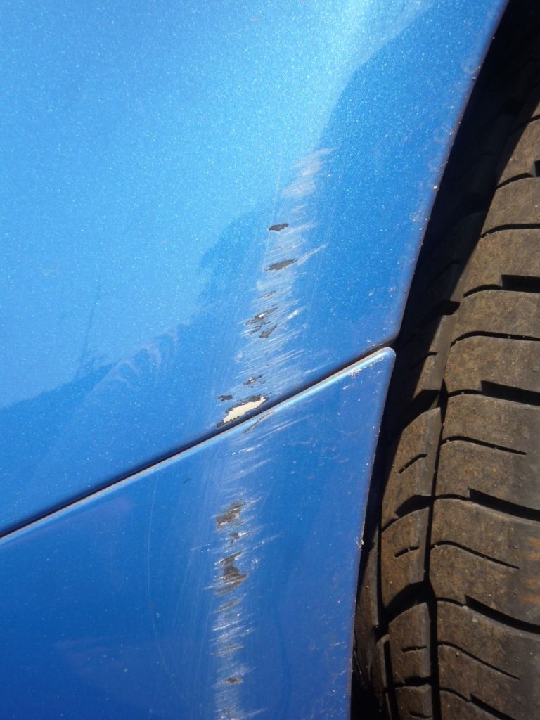 Scrape.jpg