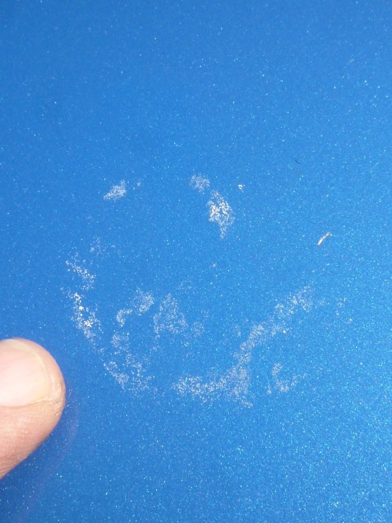 Stain.jpg