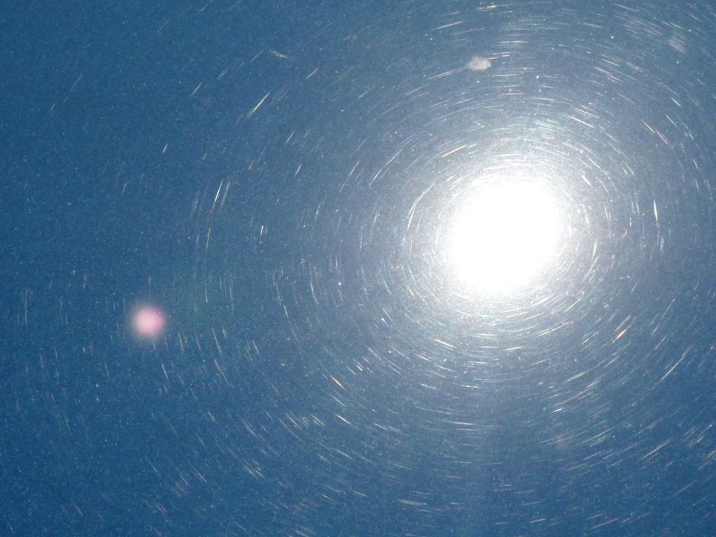 Swirl3.jpg