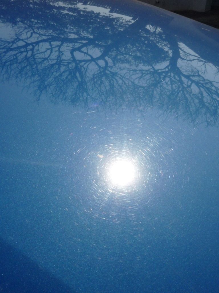 Swirl4.jpg