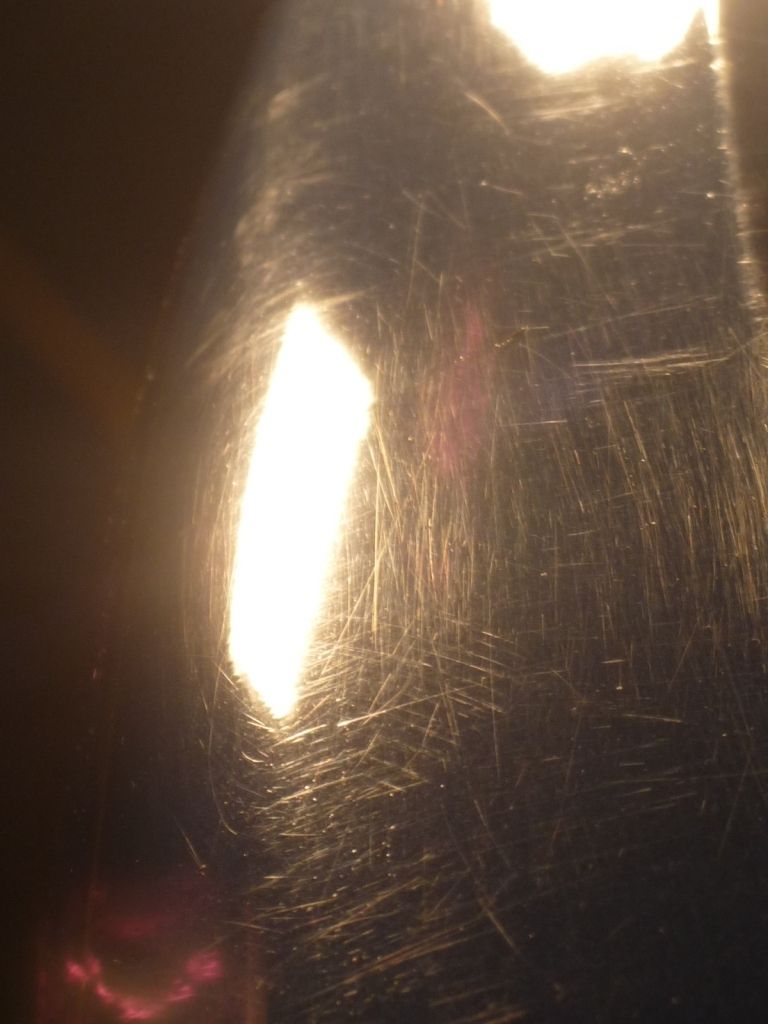 Swirl6.jpg