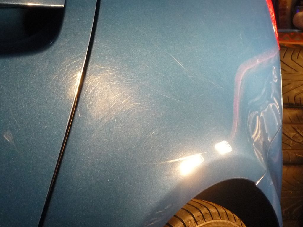 Swirl8.jpg
