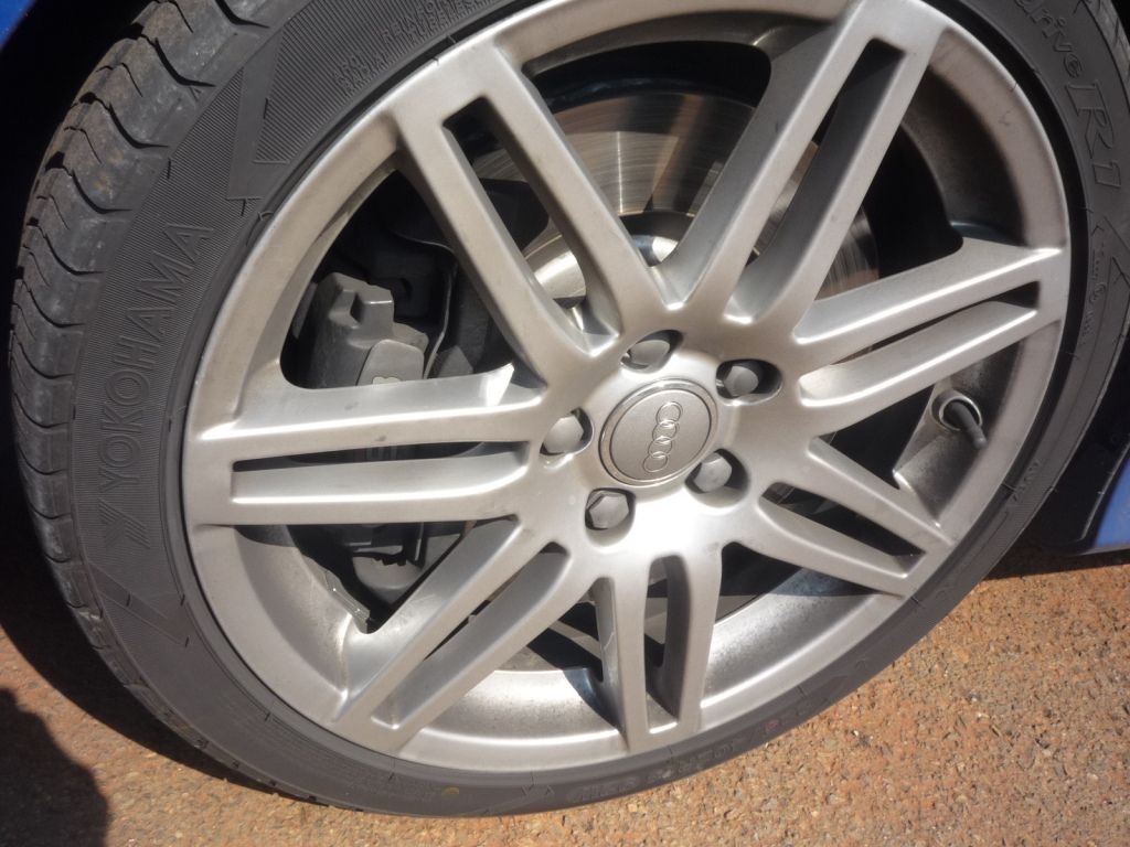 Wheelbefore1.jpg