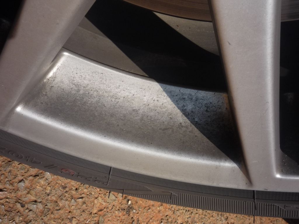 Wheelbefore2.jpg