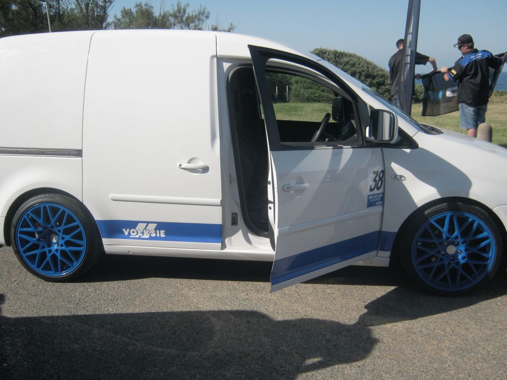 picture125sn.jpg