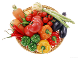 photo vegetables_zps451cf326.png