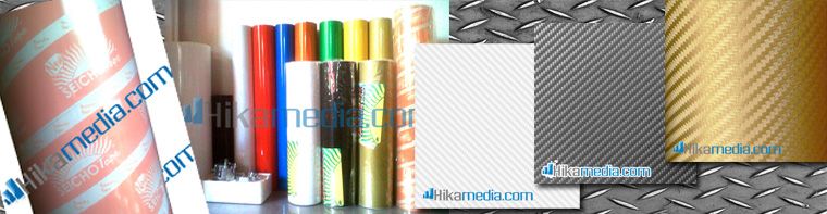 bahan tape baku masking Cutting Jual tape Sticker/ bahan Meteran Textured/ baku Carbon