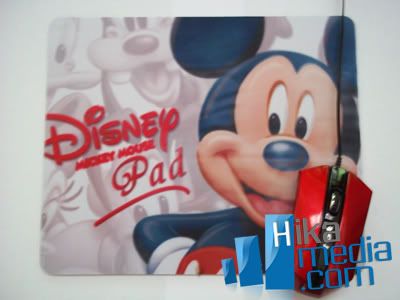 MOUSEPAD CUSTOM MOUSEPAD CUSTOM