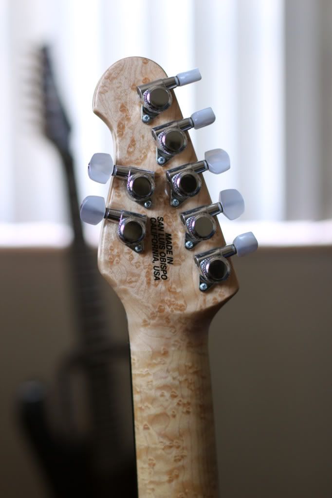 JP7BackofHeadstock.jpg