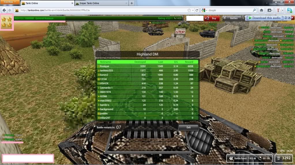 snipertankionlineKozayya.jpg