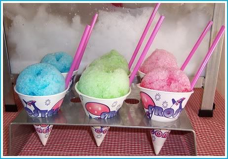 SnowCone.jpg
