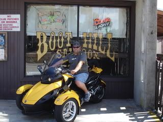 DSC01812.jpg