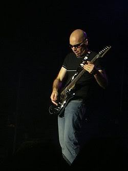 guitarra guitarra