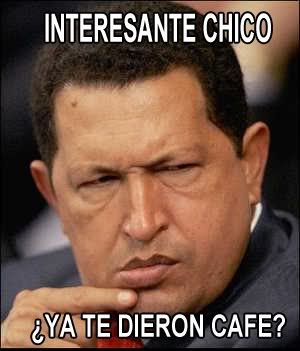 humor humor