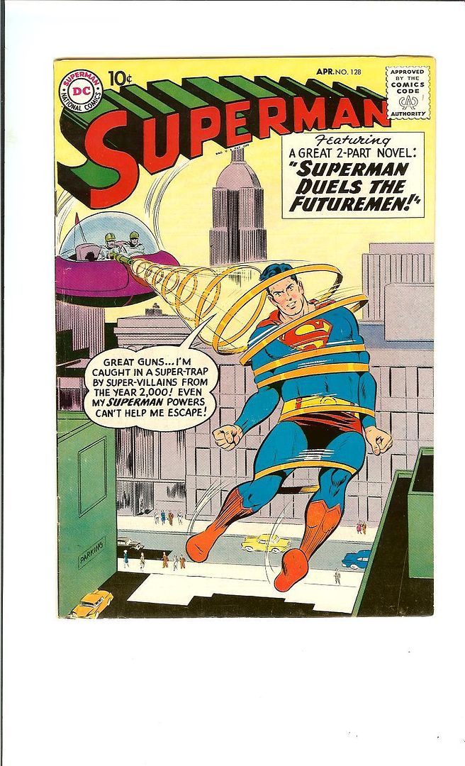 superman%20128%20001.jpg