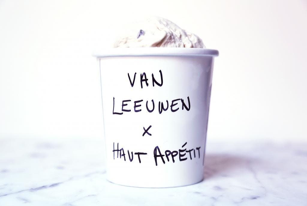 vanleeuwen-icecream-haut-appetit1.jpg