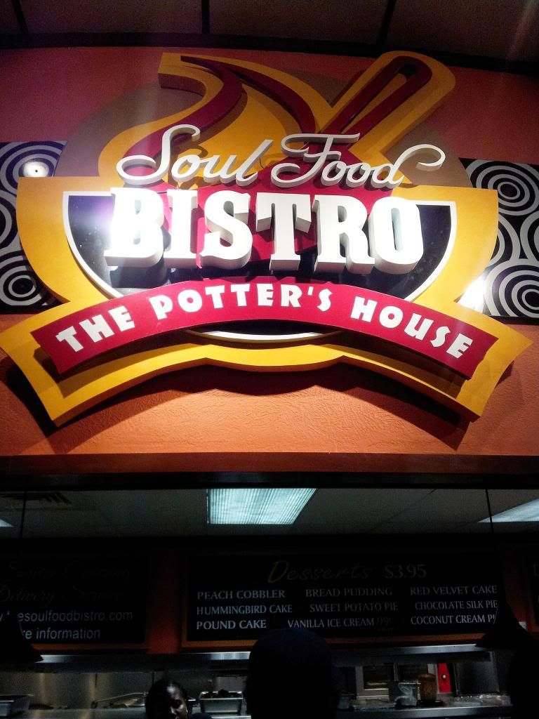  photo Potters1_zps6195528a.jpg