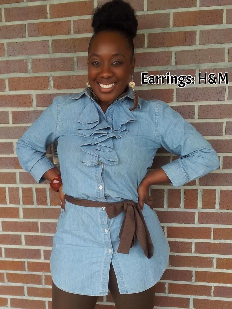  photo chambray1_zps06f6db26.jpg