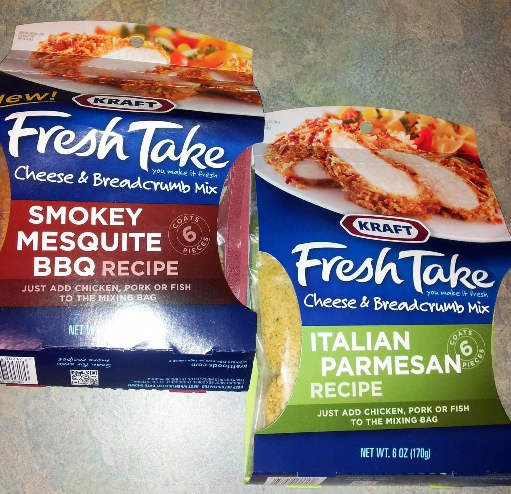  photo freshtake5_zpsdc75ec8b.jpg