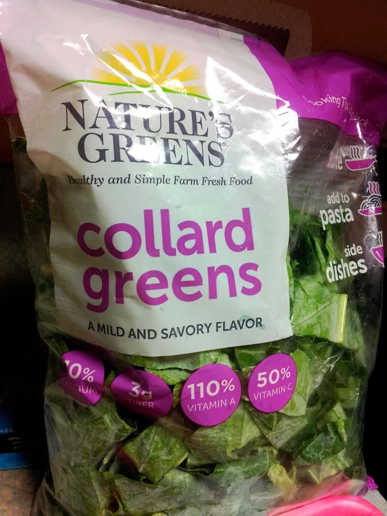  photo greens3_zps225f91ea.jpg