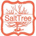 http://salttree.net/
