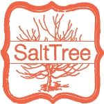 SaltTree