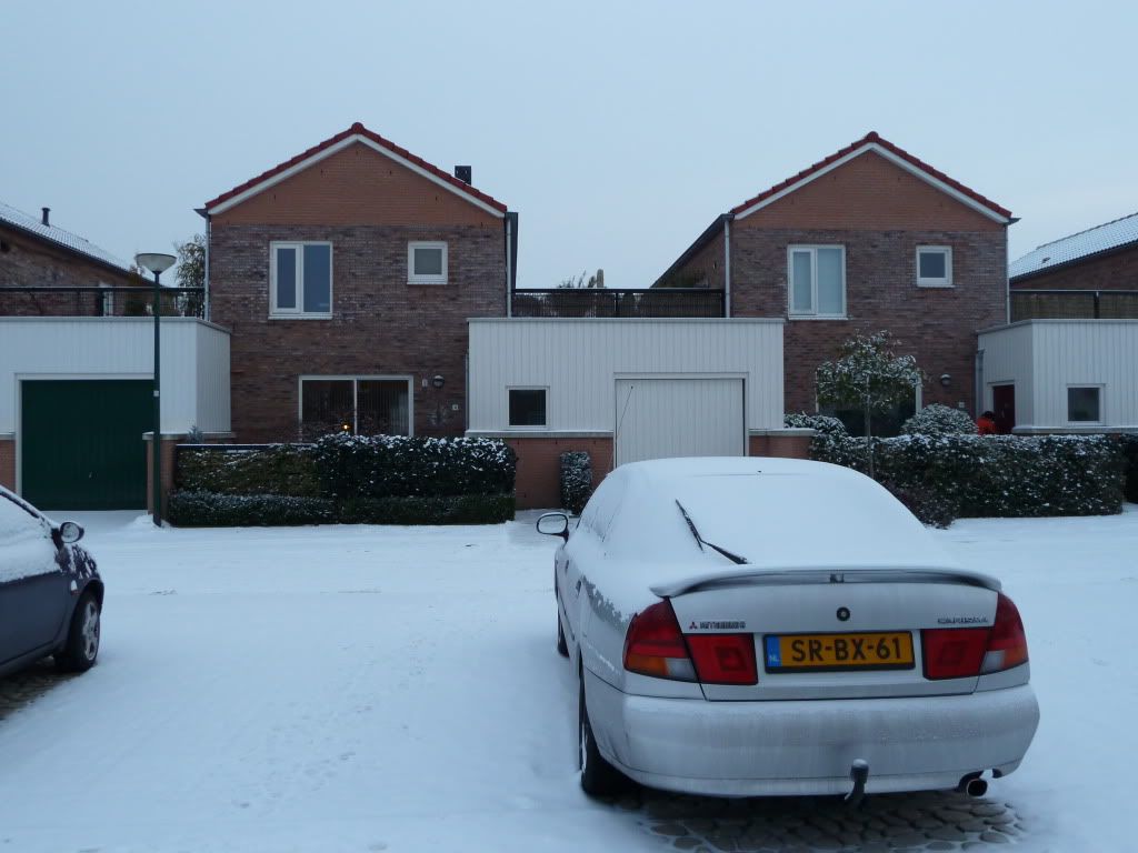 [Image: P1000001.jpg?t=1291400523]