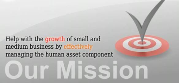 global hr solutions company hr solution software provider Image