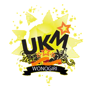 UKM Wonogiri